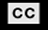 Translate CC Icon Without Underline